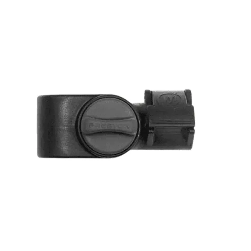 Aktuální Preston Offbox 36 Keepnet Arm Short Setzkescherhalter